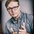 Justen Mann's profile image