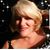 Valerie Swanson's profile image