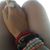 Maribelle Giasullo Gil's profile image