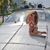 Margarita Margy's profile image