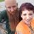Rose Hocker Johnson's profile image