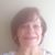 Danette Rutschke Fackrell's profile image