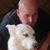 Jay Clay Hammerle's profile image