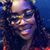 Ashley Lewis-Morosco's profile image