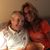 Sharon Regan Lewis's profile image