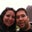 Stephanie V.'s profile image
