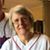 Judy Kuster's profile image