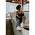 Brittaney Banks's profile image
