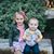 Kelly Hutchinson's profile image