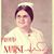 Nancy McCalister's profile image