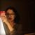 Julissa Rizo's profile image