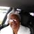 Glo N Glenn Phillips's profile image