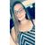 Courtney McKendree's profile image