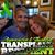 Ron Black's profile image