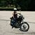 Tammy Berger-Long's profile image