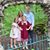 Melissa Edens's profile image