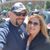 Angie Christine's profile image