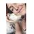 Andrea Lipp's profile image
