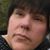 Mary Wyrick's profile image