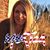 Alyssia Lee Fullmer's profile image