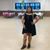Kassandra Reyes Garcia's profile image