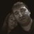 Ivo Bachvarov's profile image
