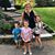 Carolyn O'Hara's profile image