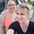 Christine Hooge's profile image