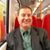 Daniel Foley's profile image