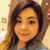 Lisa Galvan's profile image