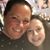 Jennifer Salvati's profile image
