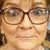Cindi Bardon-Hinojosa's profile image