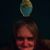 Shaunna Stuckey's profile image