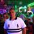 John Franov's profile image