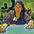 Linda Zolten Wood's profile image