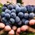 Crushed Grape's profile image