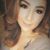 Vee Medrano's profile image