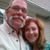 Jim Sears's profile image