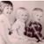Janet Keller's profile image