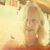 Michele White's profile image