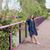 Hazel Diane Lim's profile image