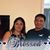Mayra Lissette Polanco de Duque's profile image