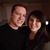 Kimberly Haskell's profile image