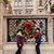 JoAnn Garvin's profile image