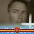 Randy Conard's profile image