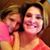 Elisabeth Bourque Hostetler's profile image