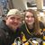 Matthew Bednar's profile image