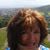 Jennie Smith's profile image