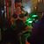 Julie Rector Schaler's profile image
