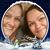 Kelly MacKinnon's profile image